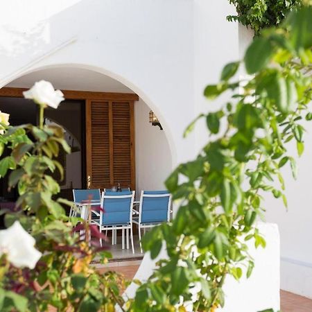 Duplex Para Tu Mejor Relax Плая-де-лас-Америкас Экстерьер фото